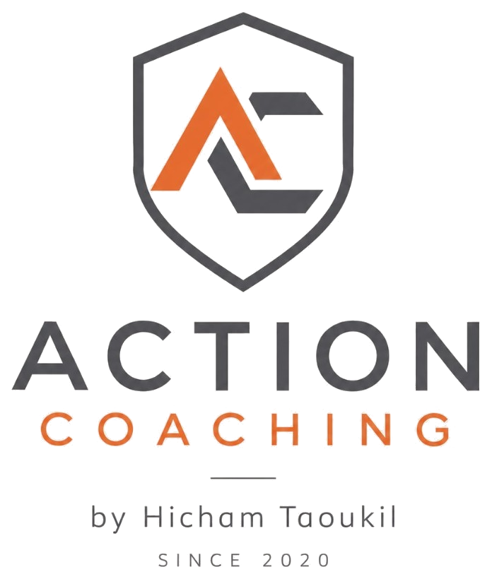 Action Coaching